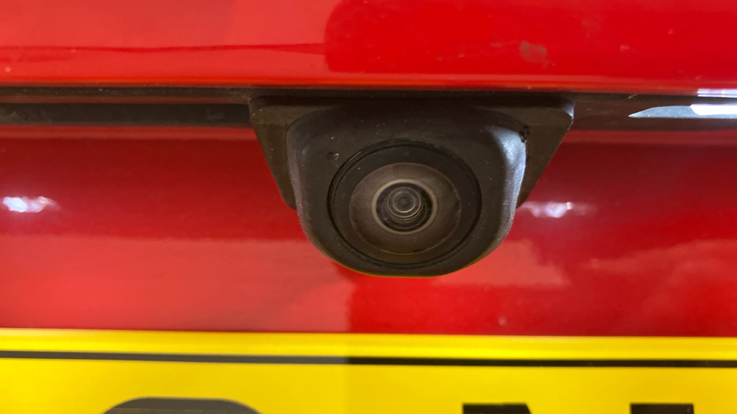 Used Ford Focus 2023 for sale - 77391731: Photo 42