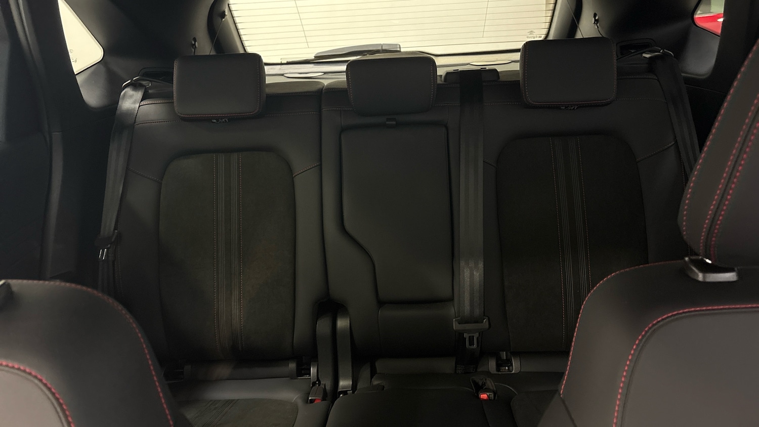 Used Ford Kuga 2025 for sale - 76461700: Photo 15