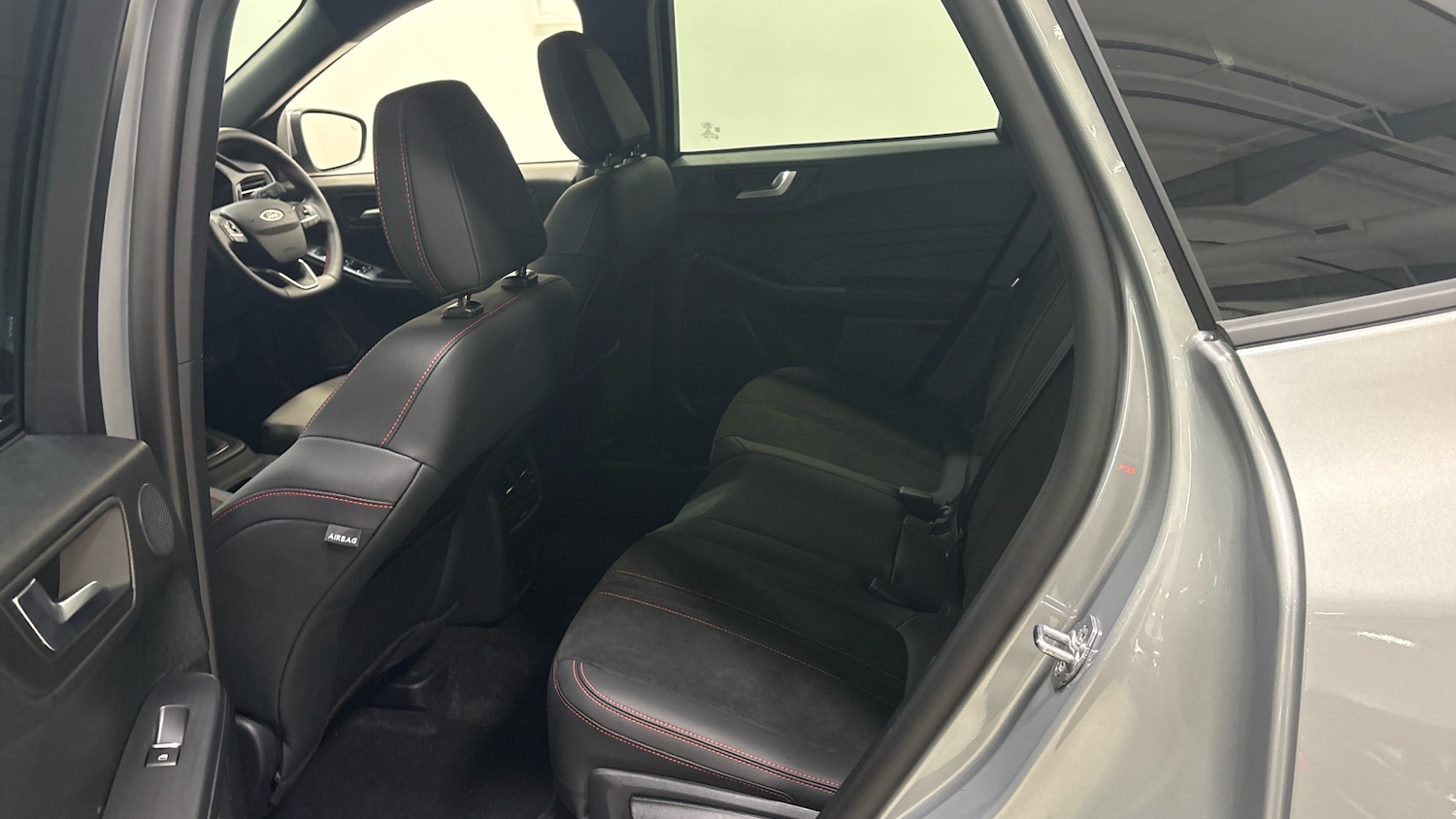 Used Ford Kuga 2025 for sale - 76461700: Photo 16