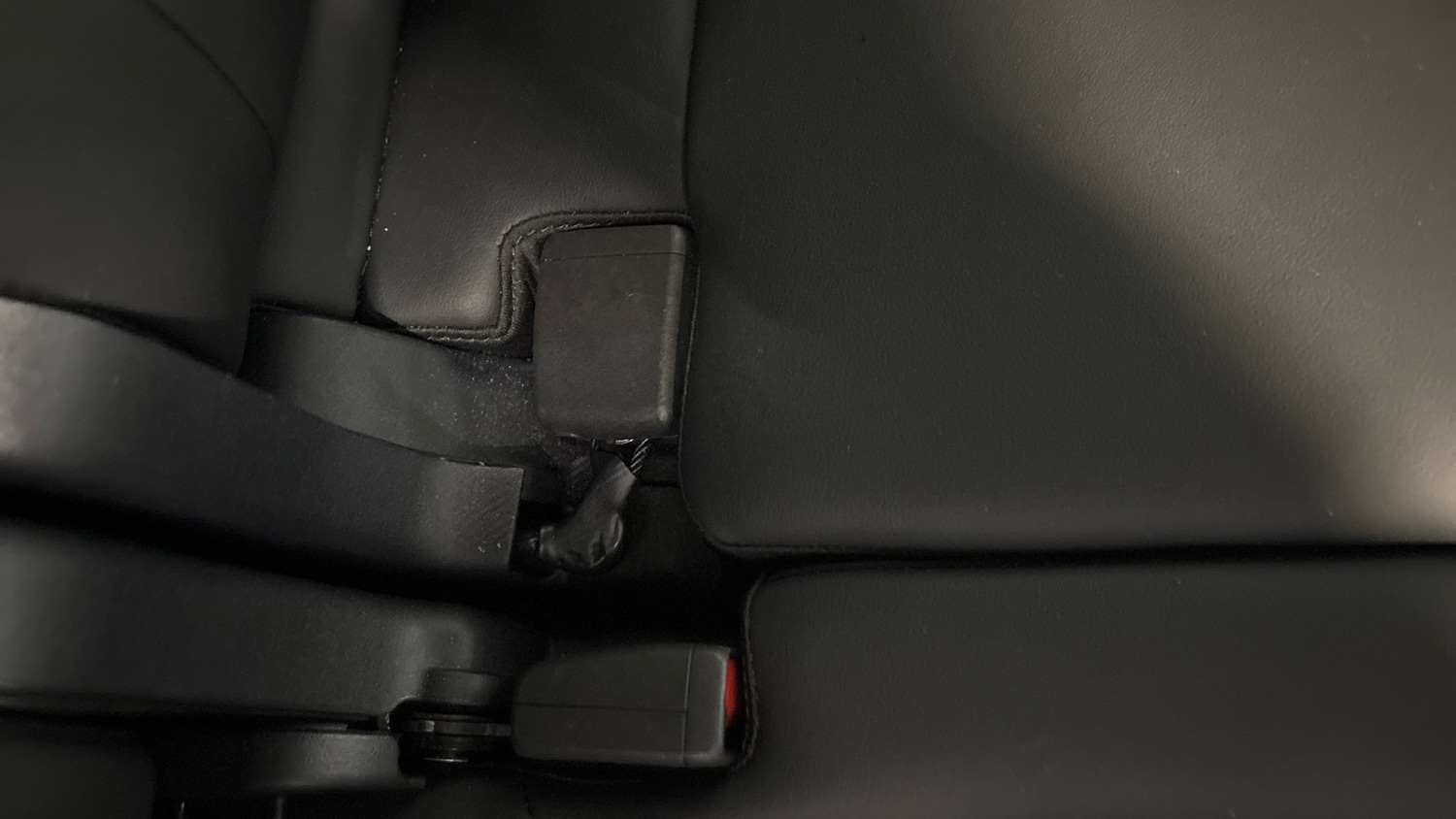 Used Ford Kuga 2025 for sale - 76461700: Photo 17