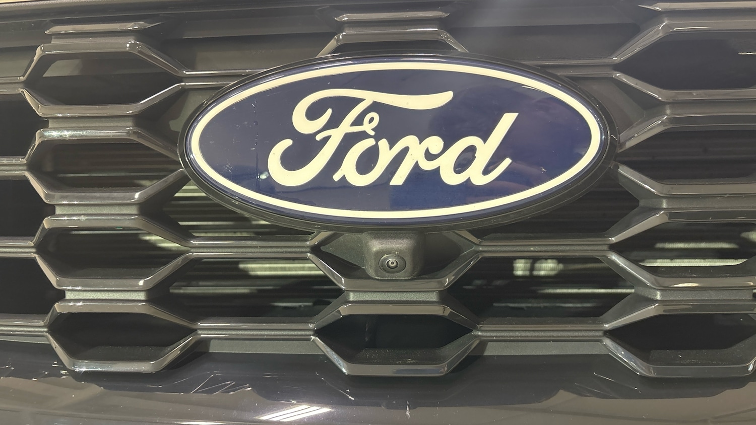 Used Ford Kuga 2025 for sale - 76461700: Photo 22