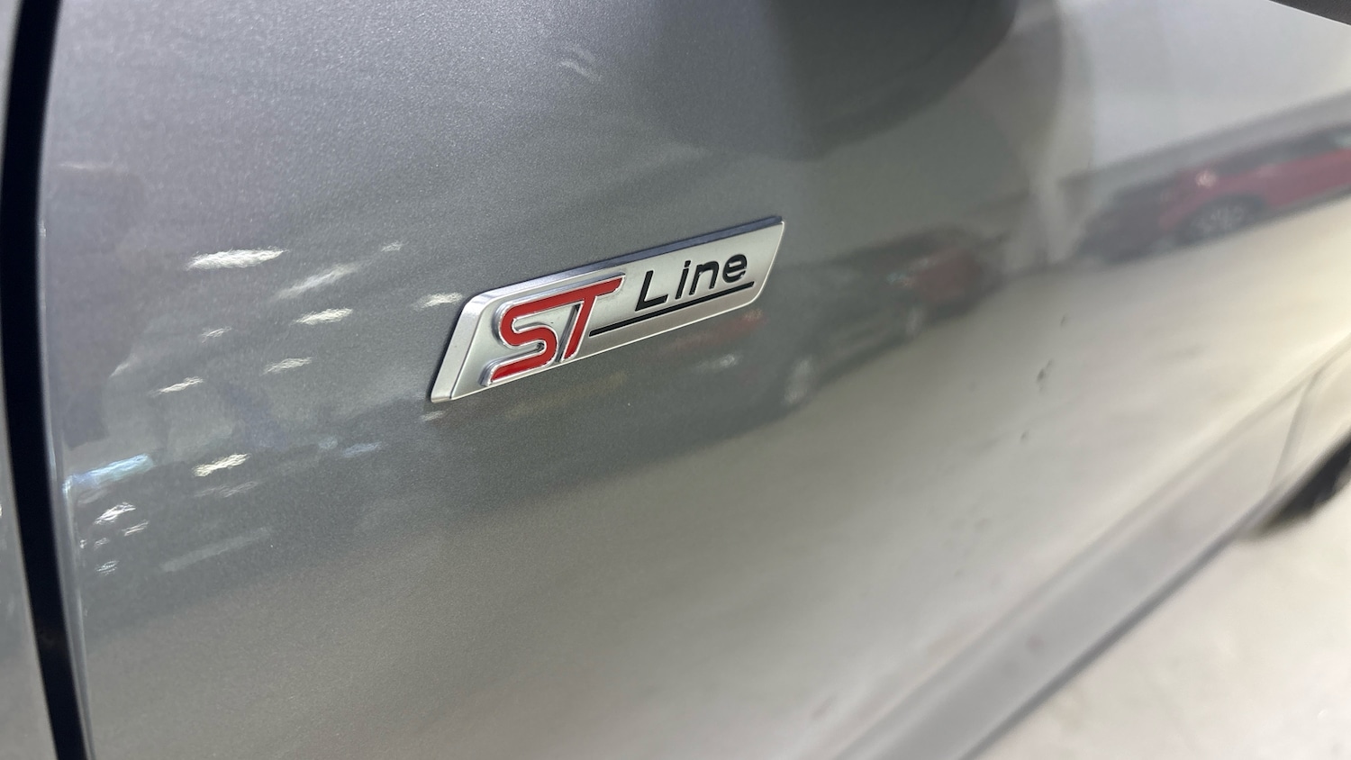 Used Ford Kuga 2025 for sale - 76461700: Photo 23