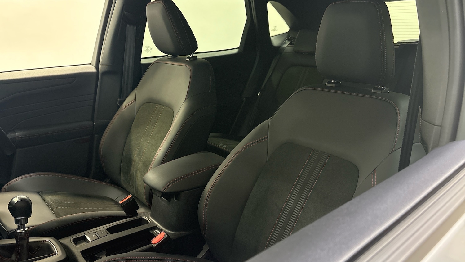 Used Ford Kuga 2025 for sale - 76461700: Photo 24