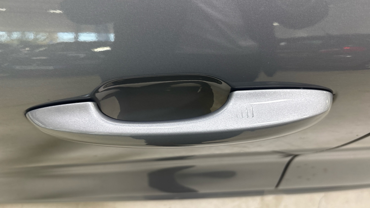 Used Ford Kuga 2025 for sale - 76461700: Photo 25