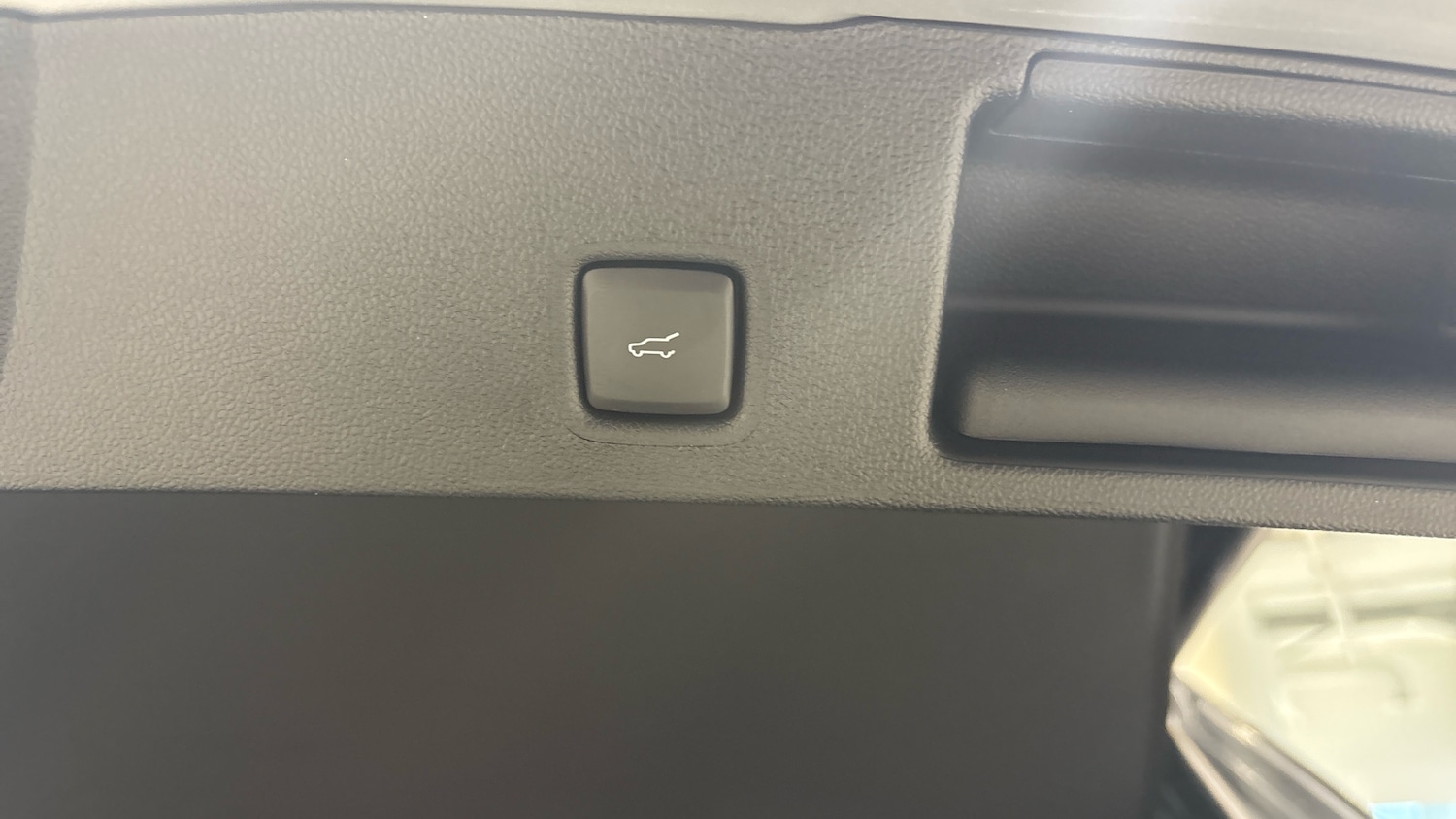 Used Ford Kuga 2025 for sale - 76461700: Photo 28