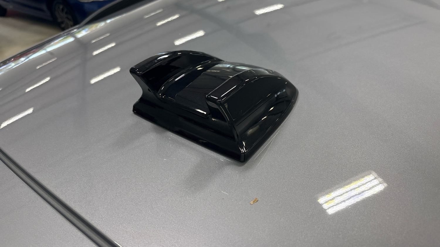 Used Ford Kuga 2025 for sale - 76461700: Photo 30