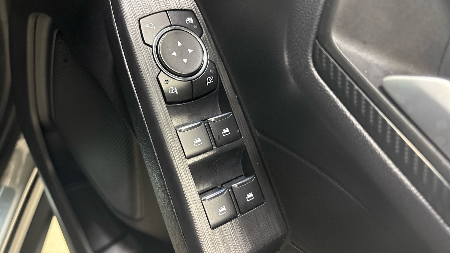 Used Ford Kuga 2025 for sale - 76461700: Photo 31