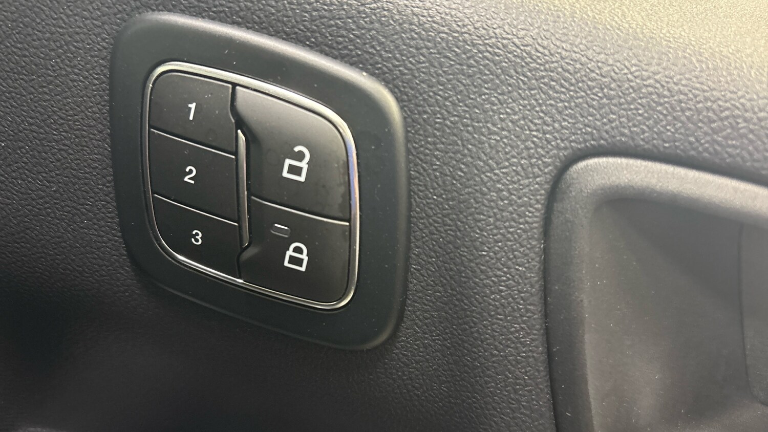 Used Ford Kuga 2025 for sale - 76461700: Photo 32