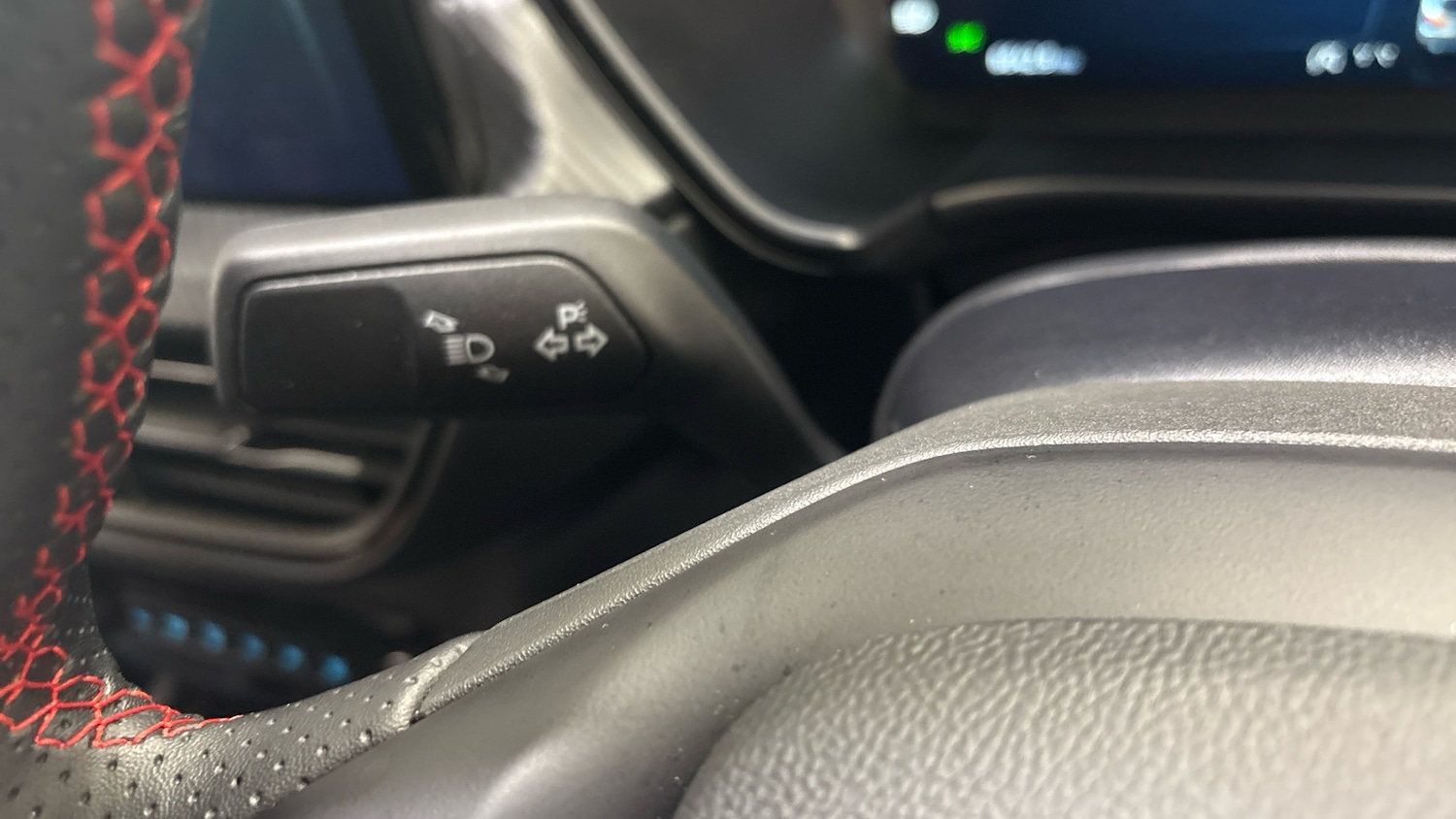 Used Ford Kuga 2025 for sale - 76461700: Photo 37