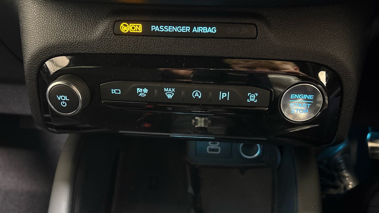 Used Ford Kuga 2025 for sale - 76461700: Photo 39