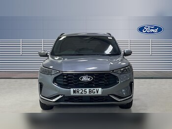 Used Ford Kuga 2025 for sale - 76461700: Photo