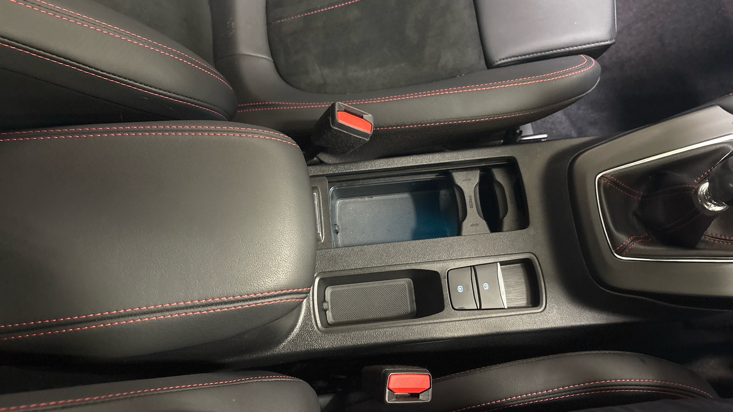 Used Ford Kuga 2025 for sale - 76461700: Photo 40