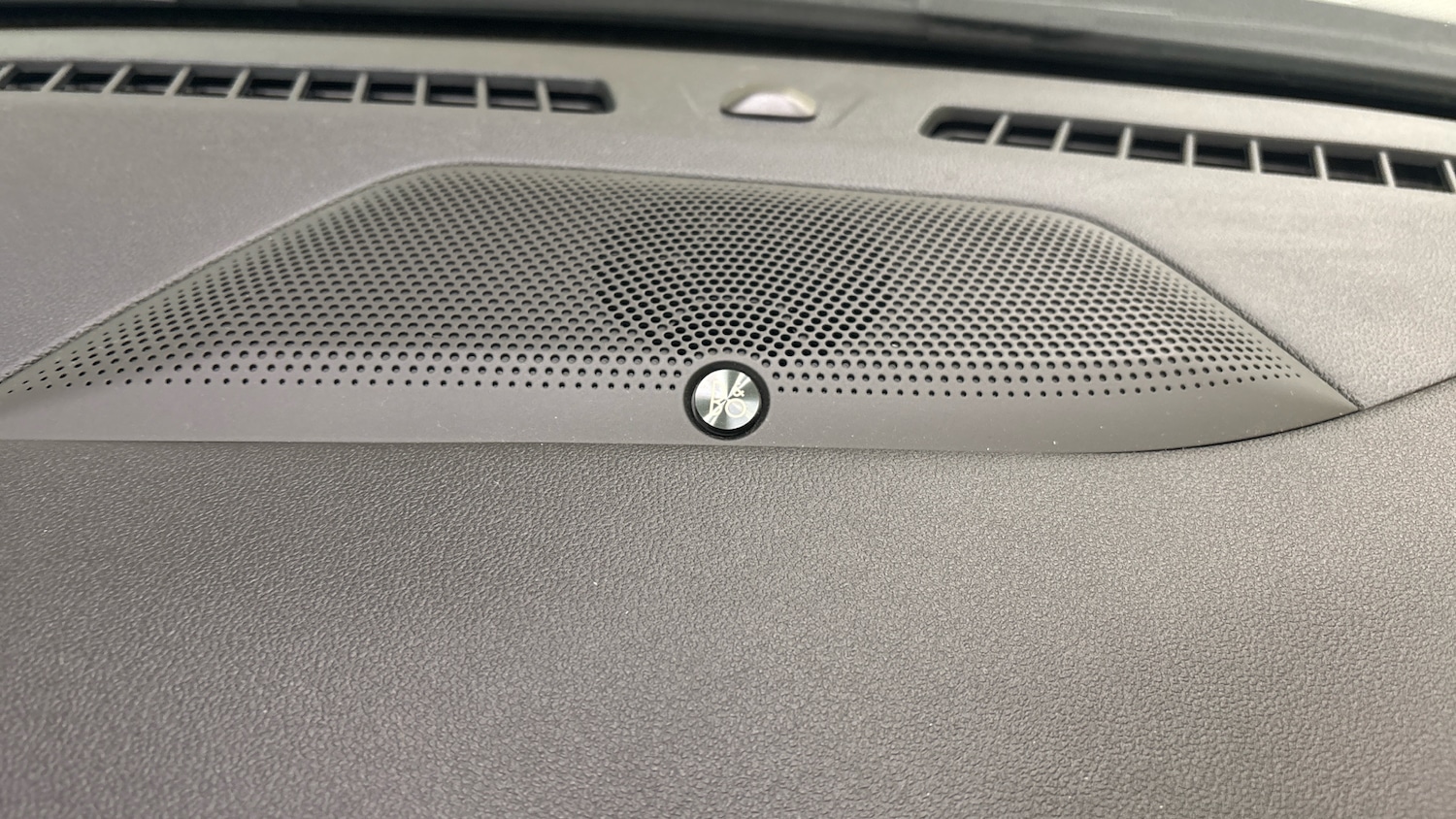 Used Ford Kuga 2025 for sale - 76461700: Photo 41