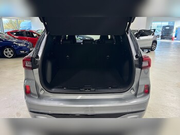 Used Ford Kuga 2025 for sale - 76461700: Photo