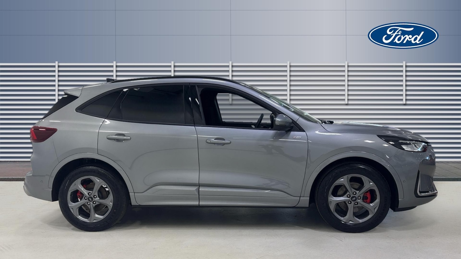 Used Ford Kuga 2025 for sale - 76461700: Photo 5