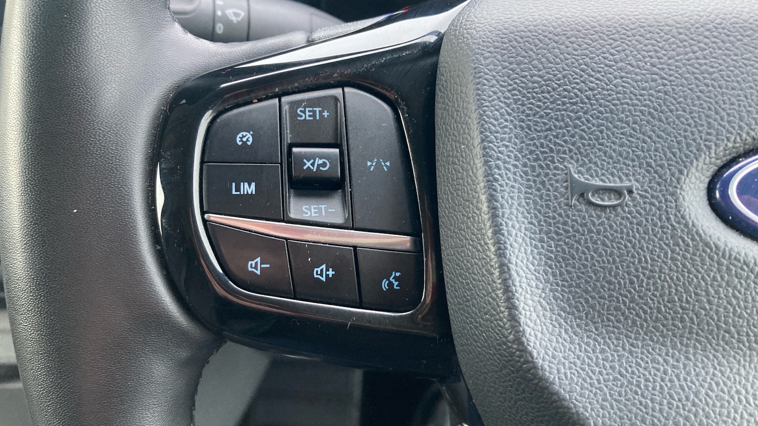 Used Ford Transit Custom 2024 for sale - 76415679: Photo 21