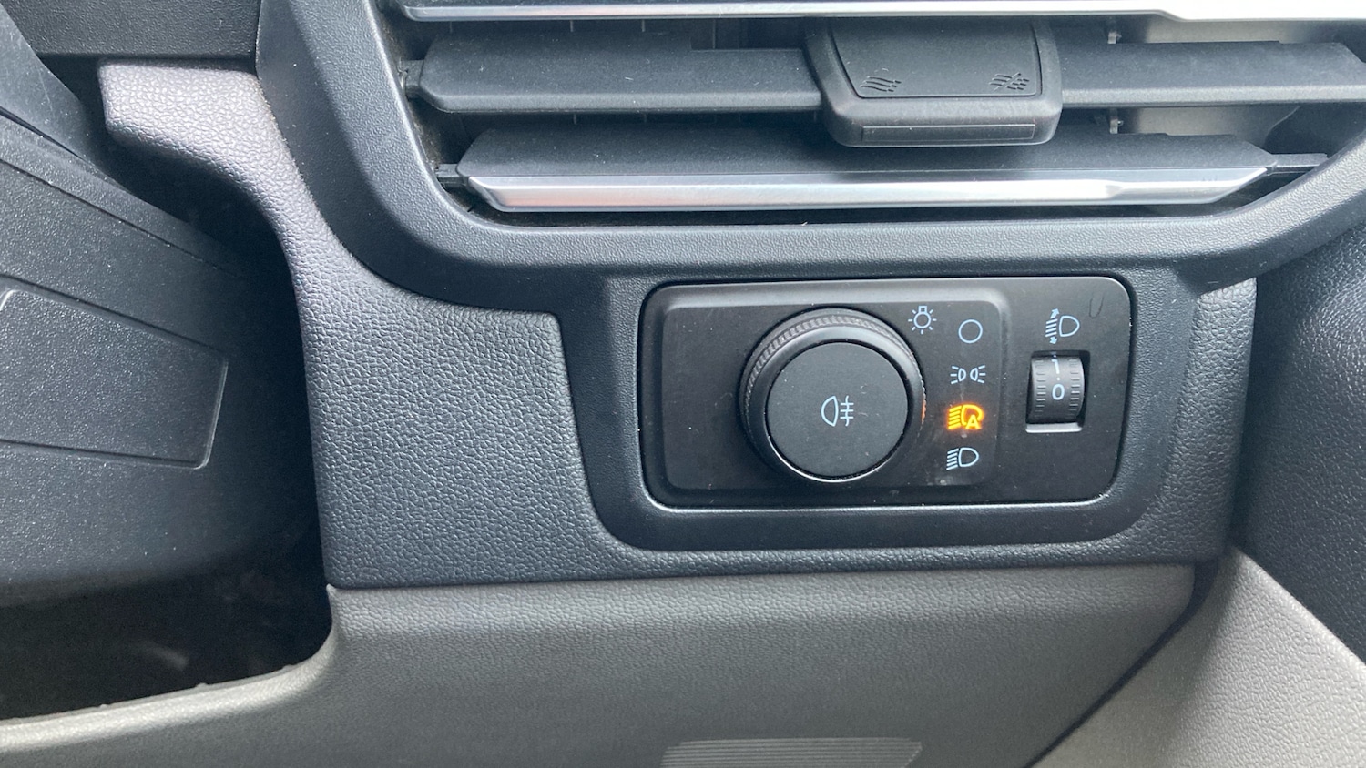 Used Ford Transit Custom 2024 for sale - 76415679: Photo 23