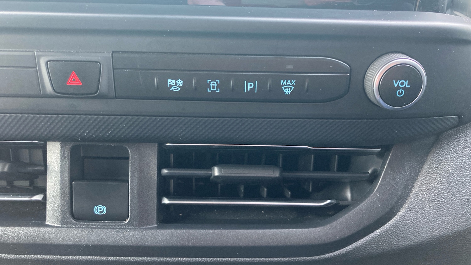 Used Ford Transit Custom 2024 for sale - 76415679: Photo 27