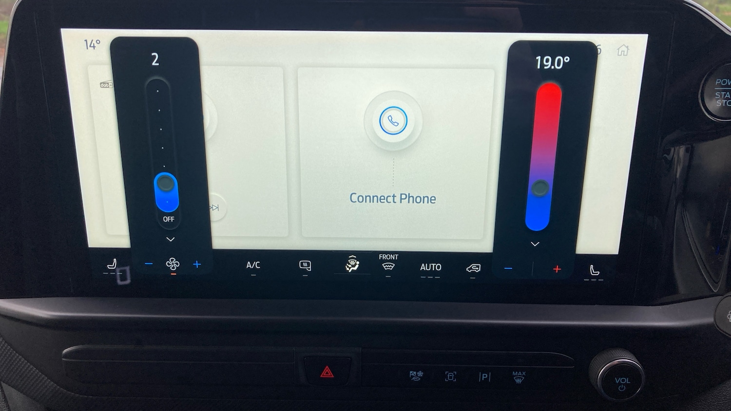 Used Ford Transit Custom 2024 for sale - 76415679: Photo 29