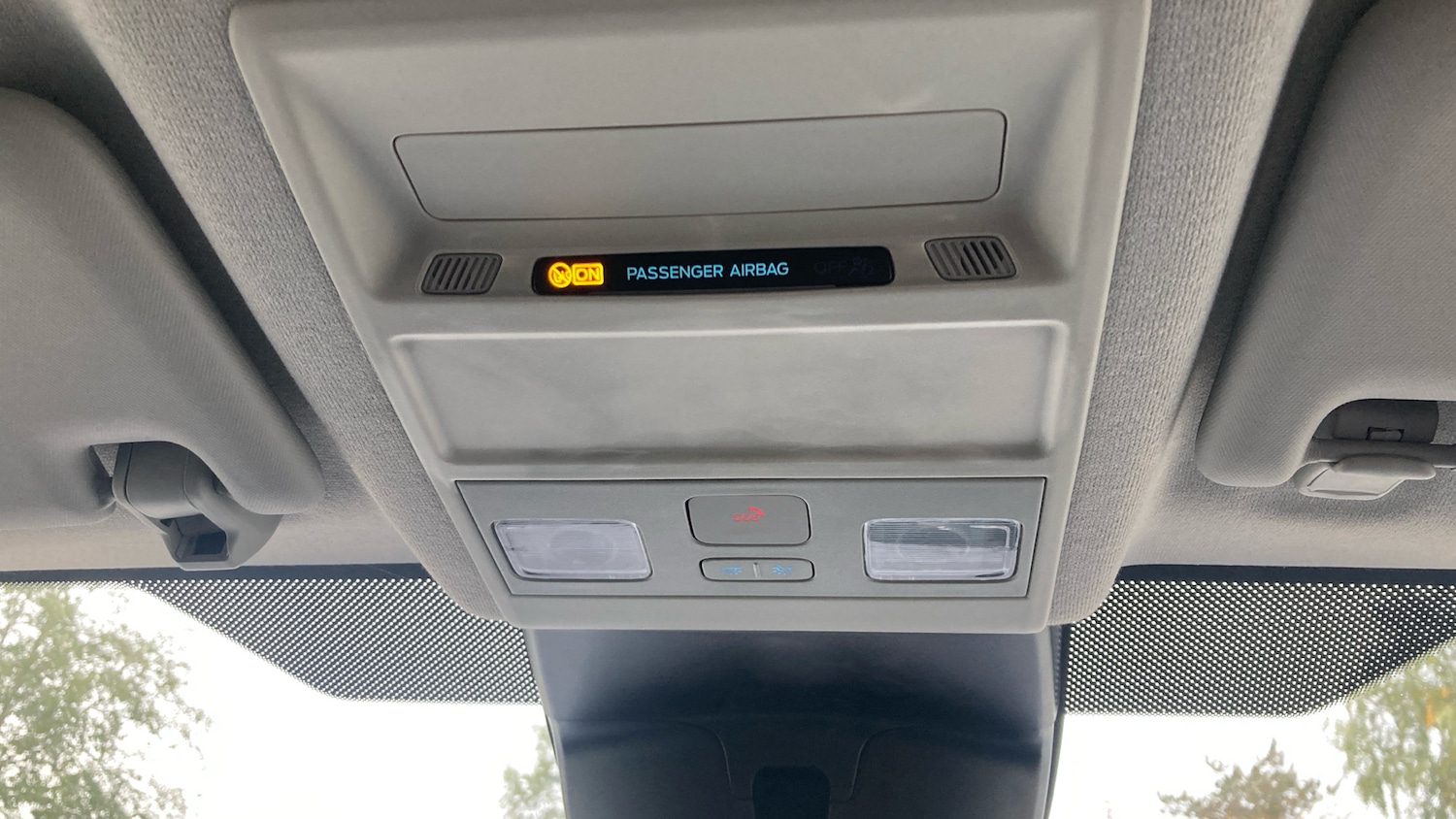 Used Ford Transit Custom 2024 for sale - 76415679: Photo 33