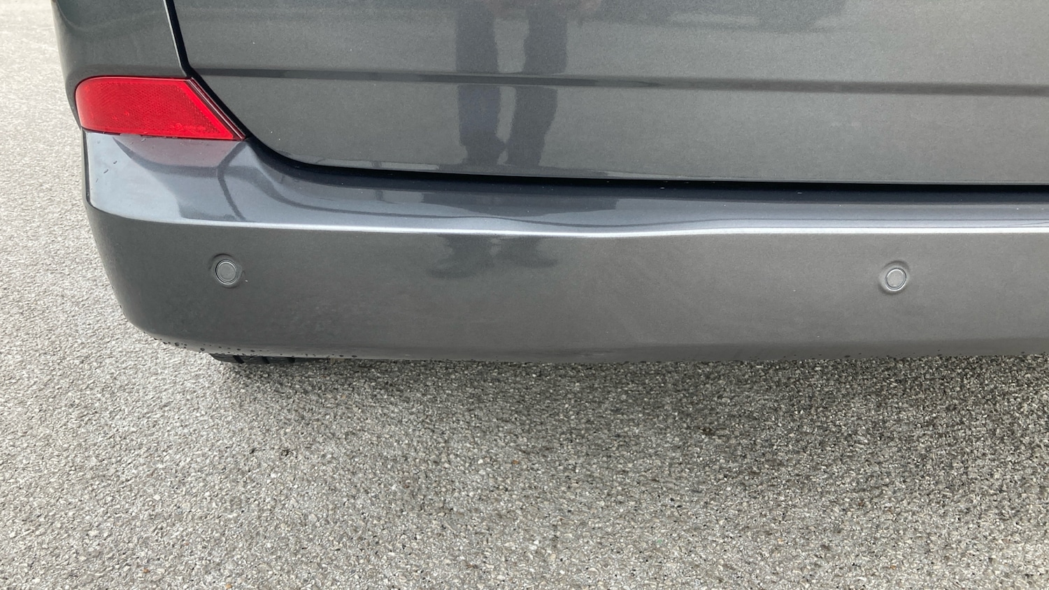 Used Ford Transit Custom 2024 for sale - 76415679: Photo 40