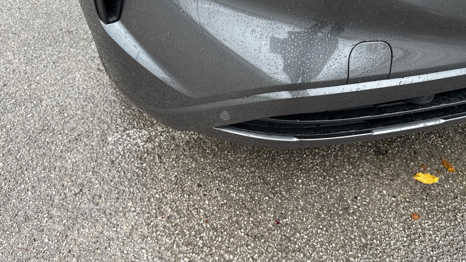 Used Ford Transit Custom 2025 for sale - 76476373: Photo 22