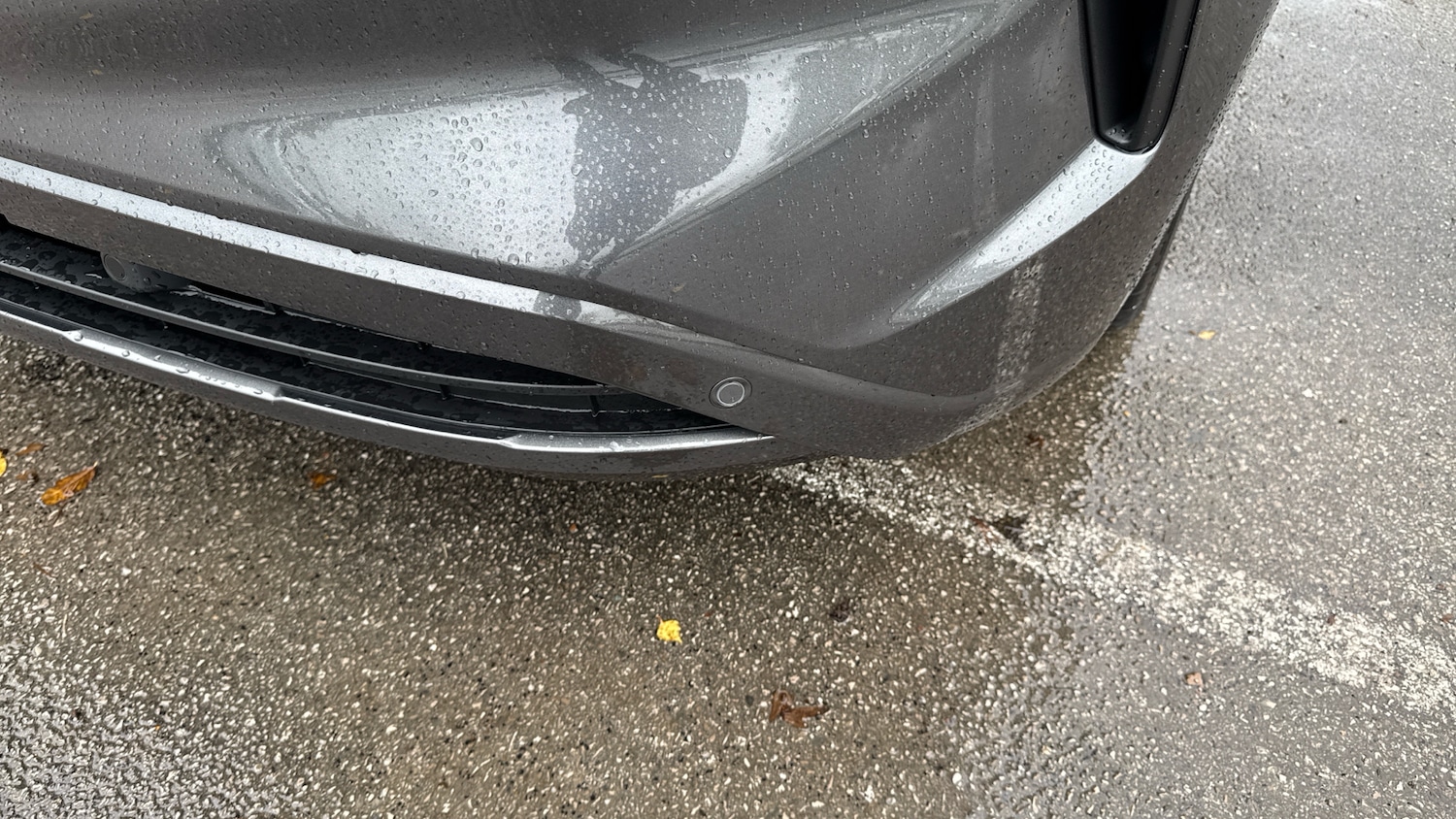 Used Ford Transit Custom 2025 for sale - 76476373: Photo 23