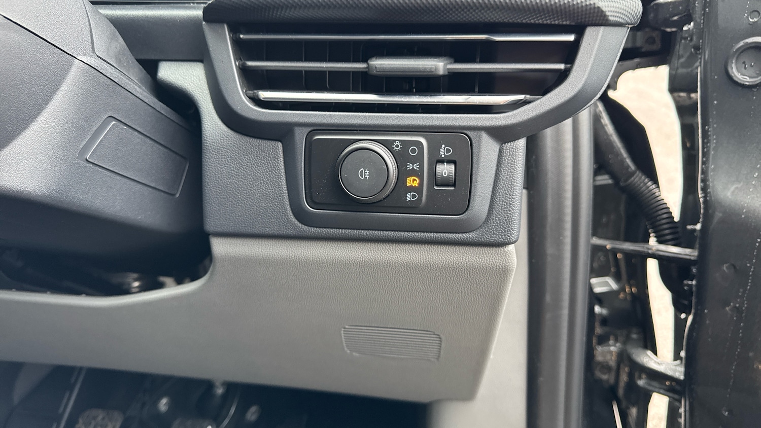 Used Ford Transit Custom 2025 for sale - 76476373: Photo 25