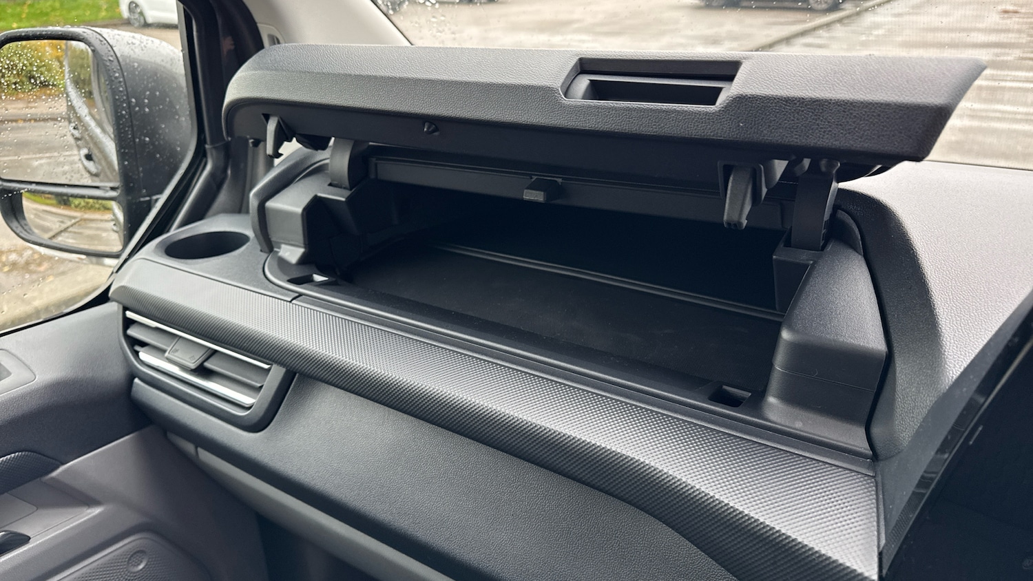 Used Ford Transit Custom 2025 for sale - 76476373: Photo 28