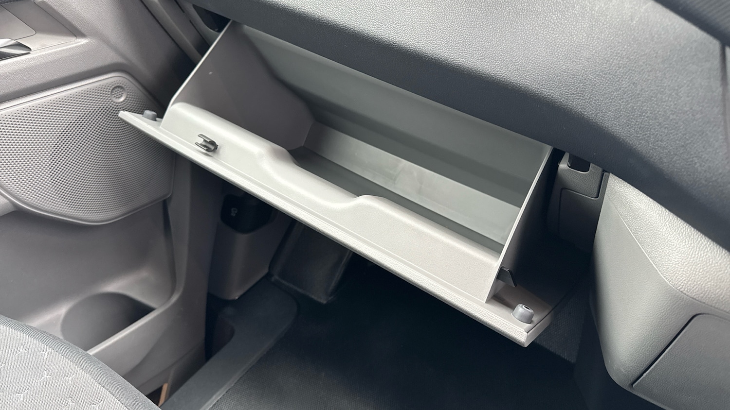 Used Ford Transit Custom 2025 for sale - 76476373: Photo 29