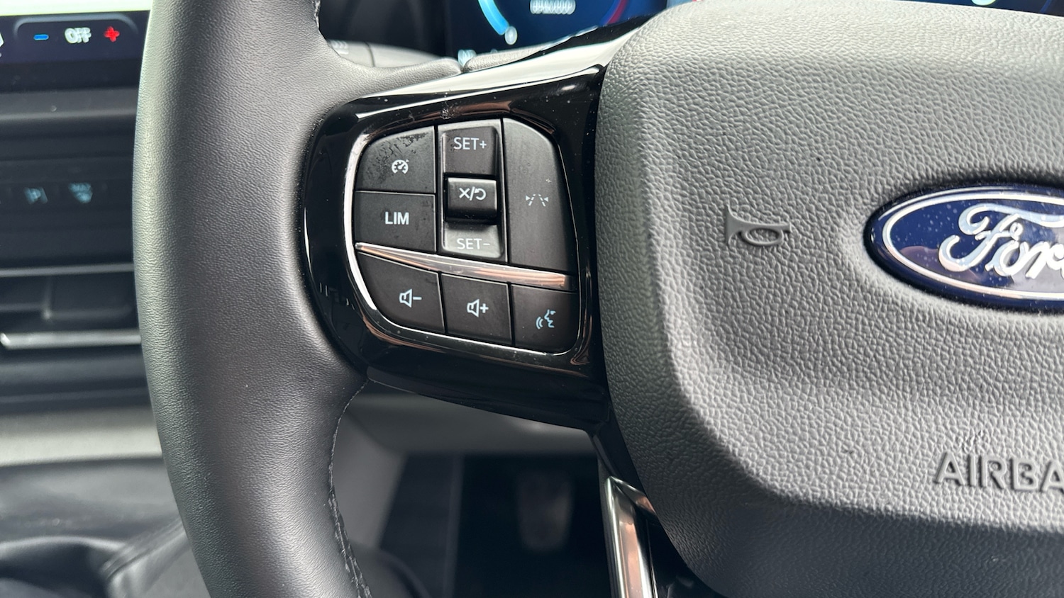 Used Ford Transit Custom 2025 for sale - 76476373: Photo 31