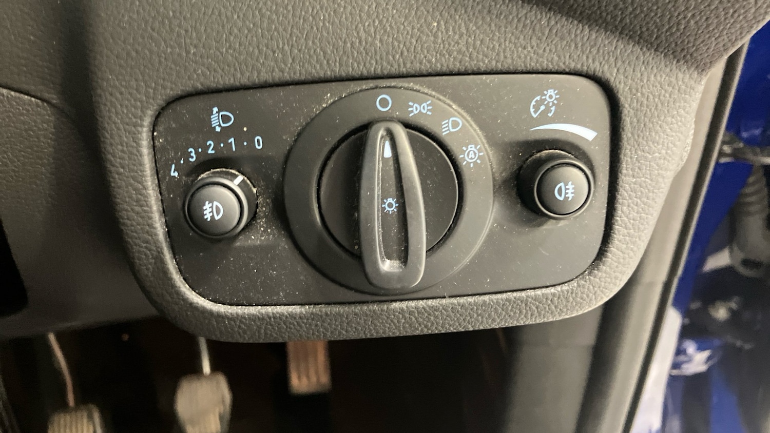 Vehicle 24
