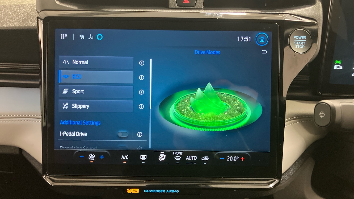 Used Ford Puma 2025 for sale - 77541916: Photo 22