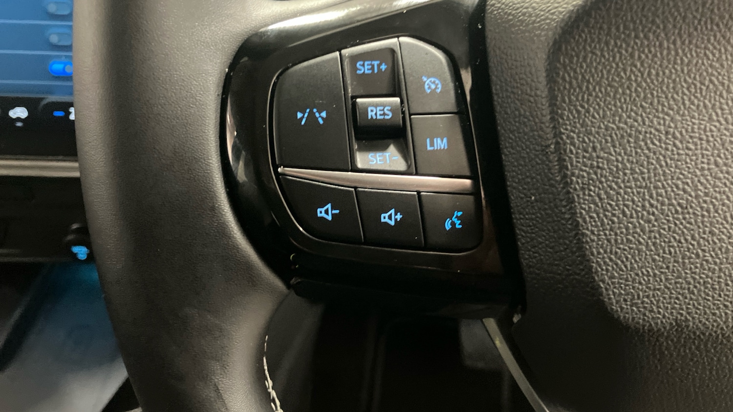 Used Ford Puma 2025 for sale - 77541916: Photo 26