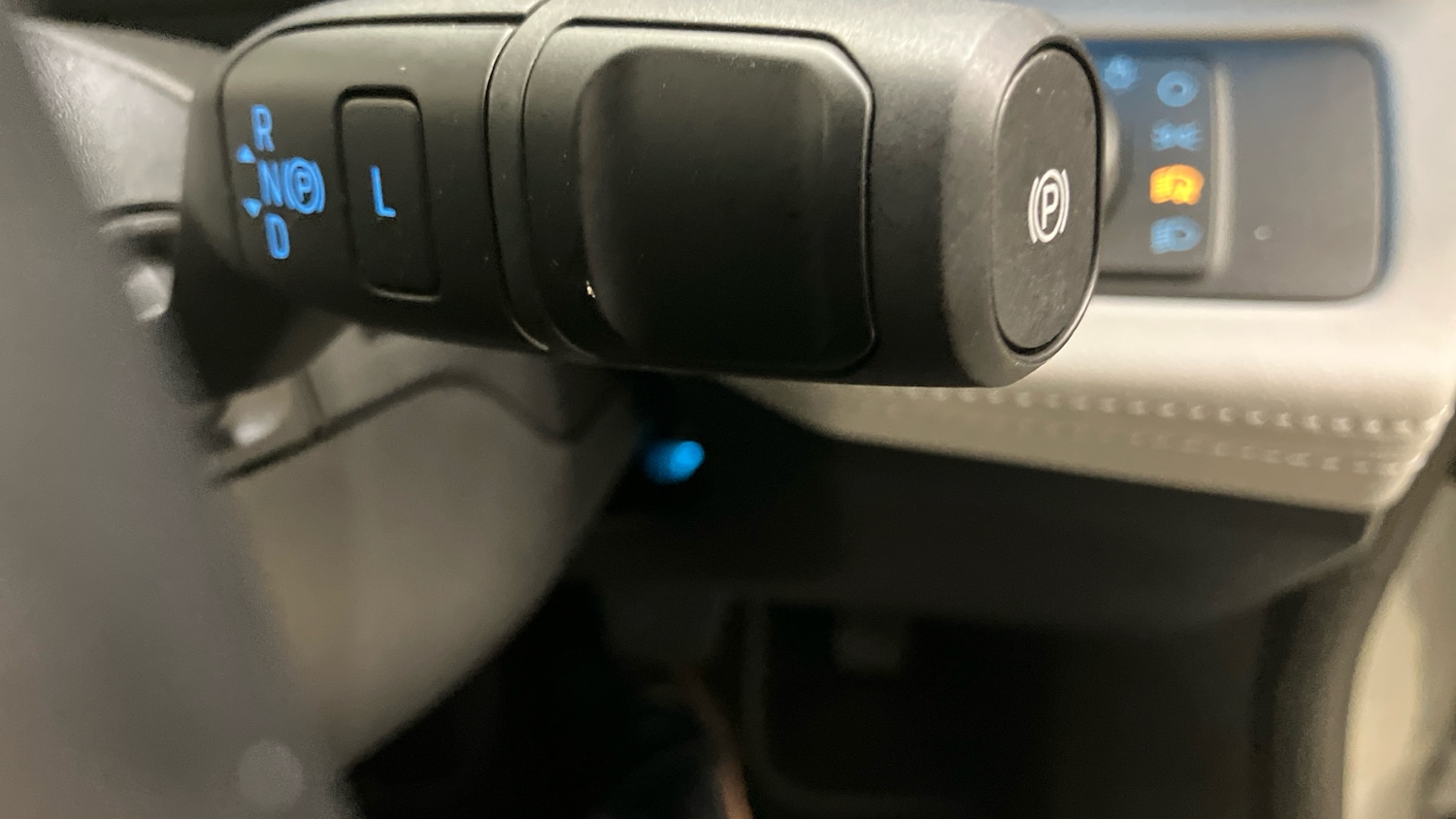 Used Ford Puma 2025 for sale - 77541916: Photo 30