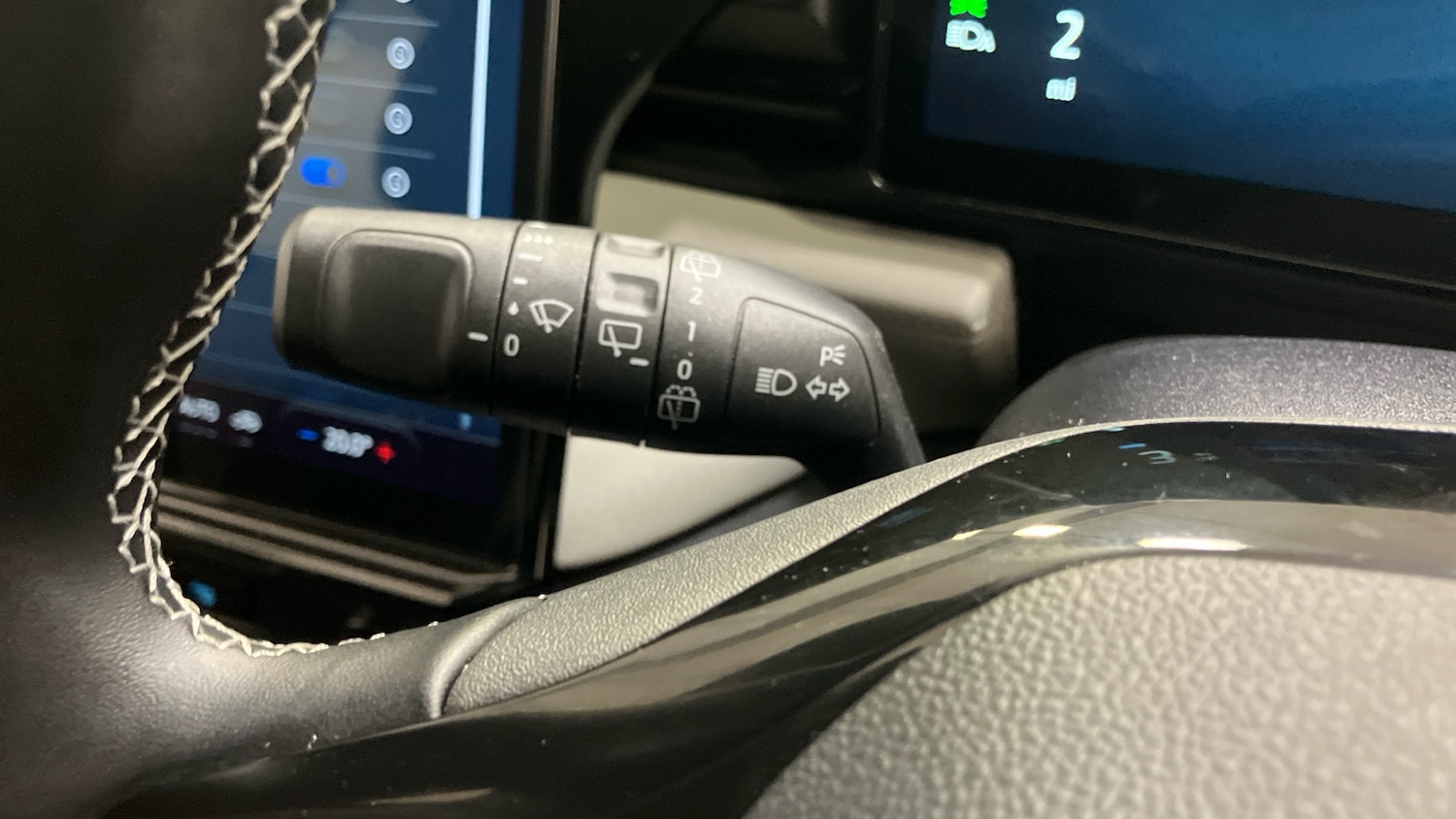 Used Ford Puma 2025 for sale - 77541916: Photo 31