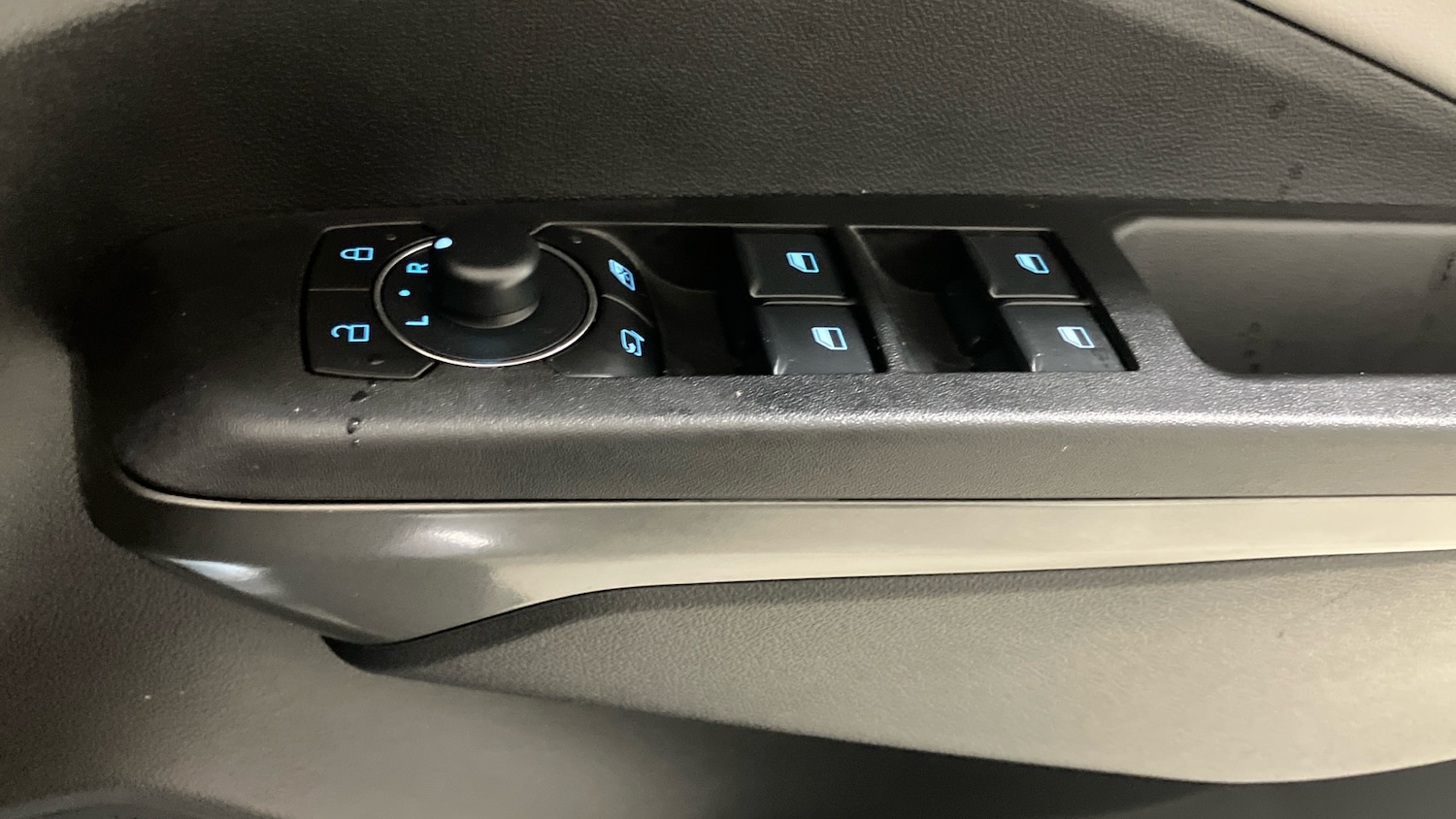 Used Ford Puma 2025 for sale - 77541916: Photo 32