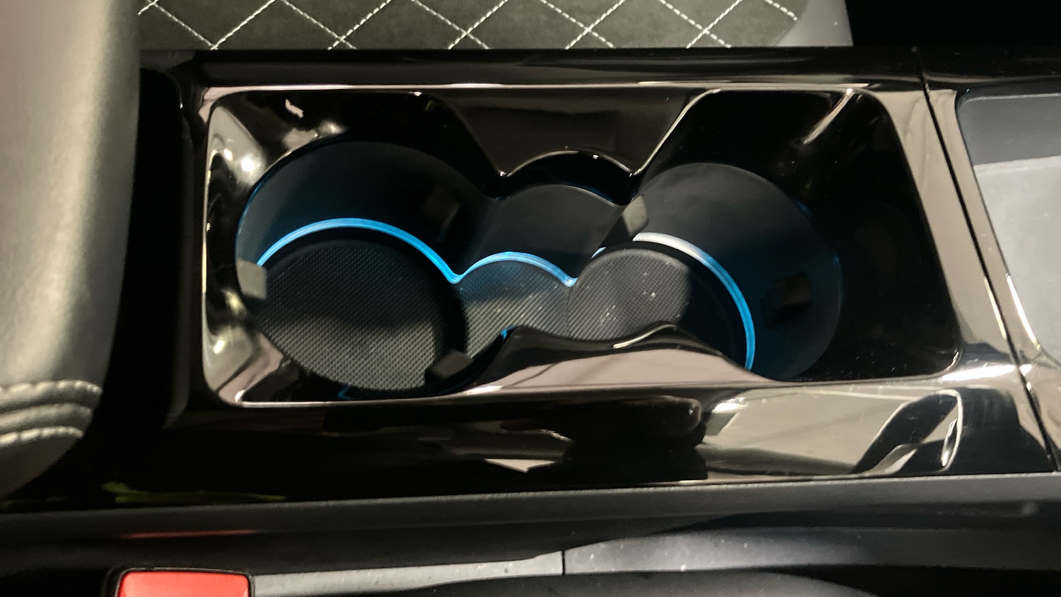 Used Ford Puma 2025 for sale - 77541916: Photo 33