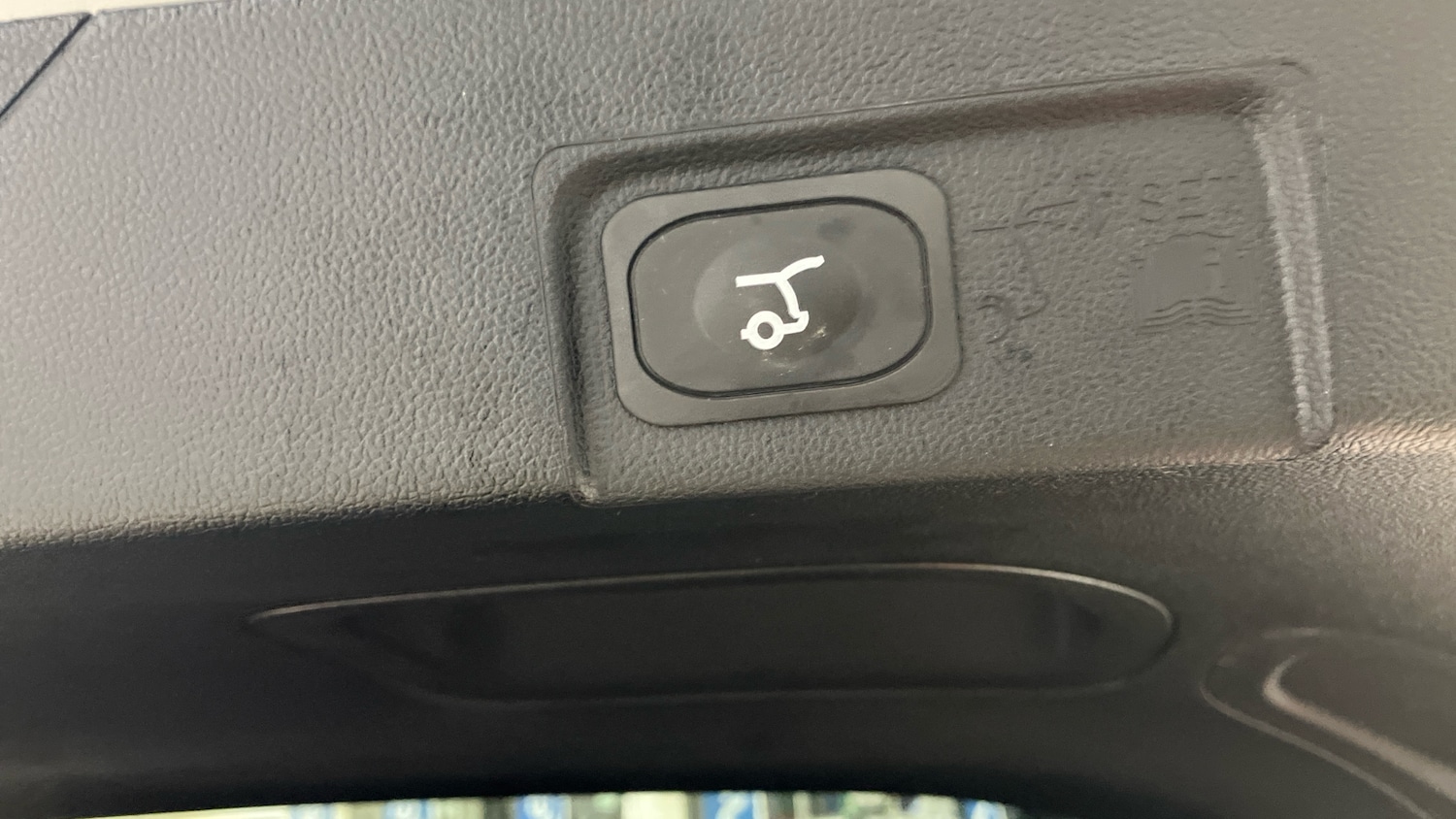 Used Ford Puma 2025 for sale - 77541916: Photo 37