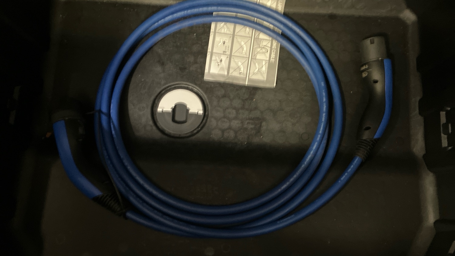 Used Ford Puma 2025 for sale - 77541916: Photo 38