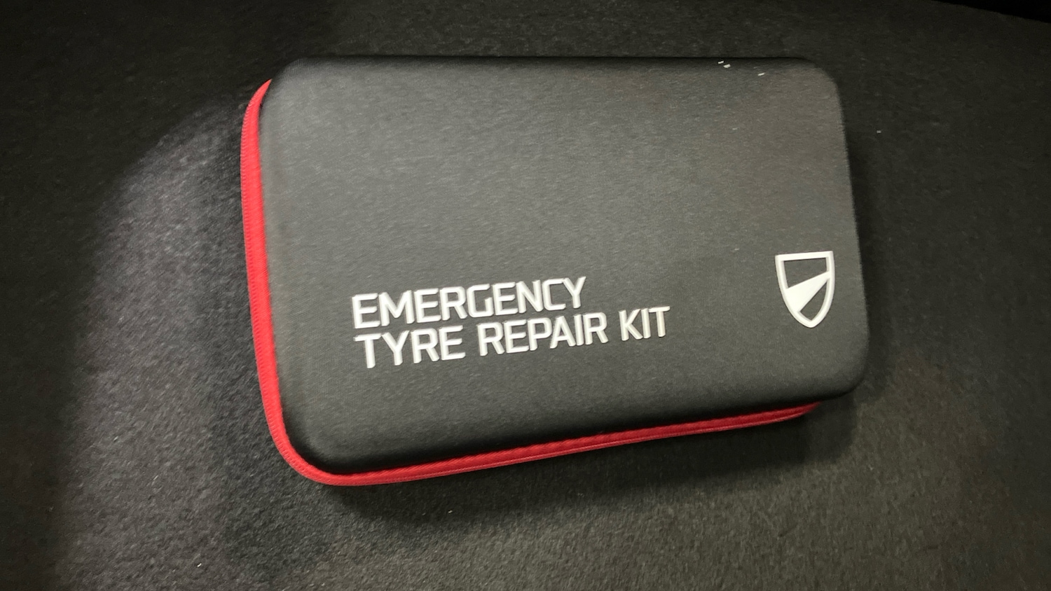 Used Ford Puma 2025 for sale - 77541916: Photo 39