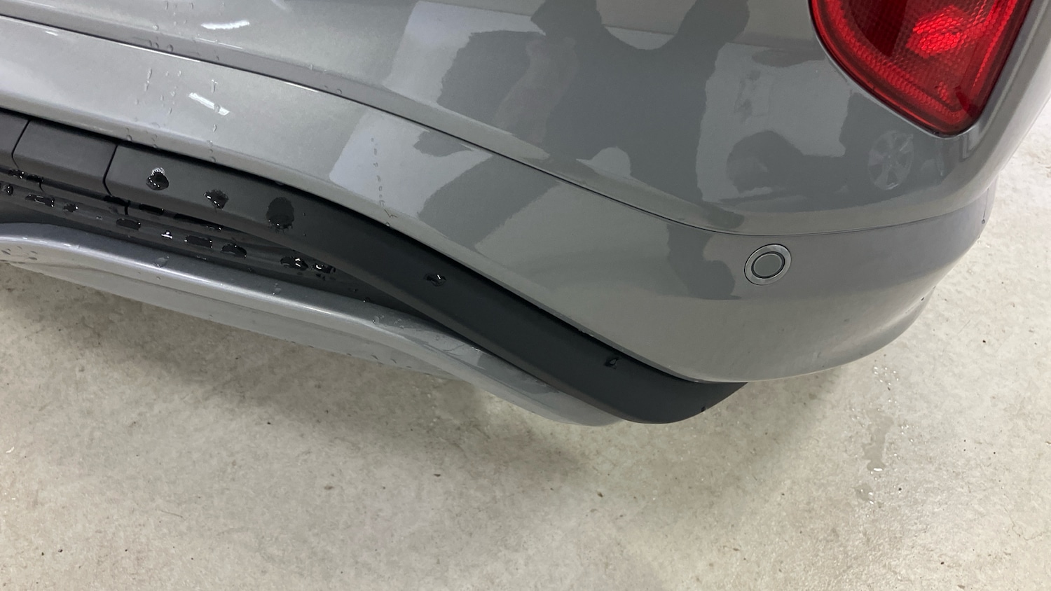 Used Ford Puma 2025 for sale - 77541916: Photo 40