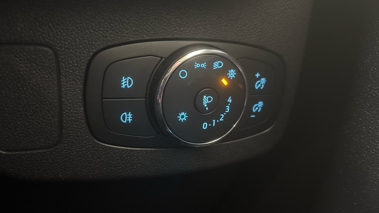 Vehicle 35