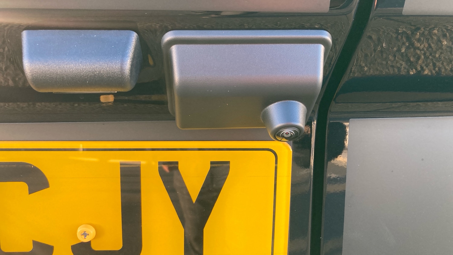 Used Ford Transit Custom 2025 for sale - 77104513: Photo 23