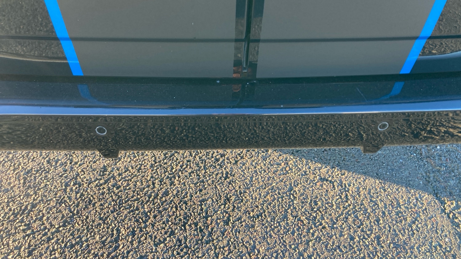 Used Ford Transit Custom 2025 for sale - 77104513: Photo 25