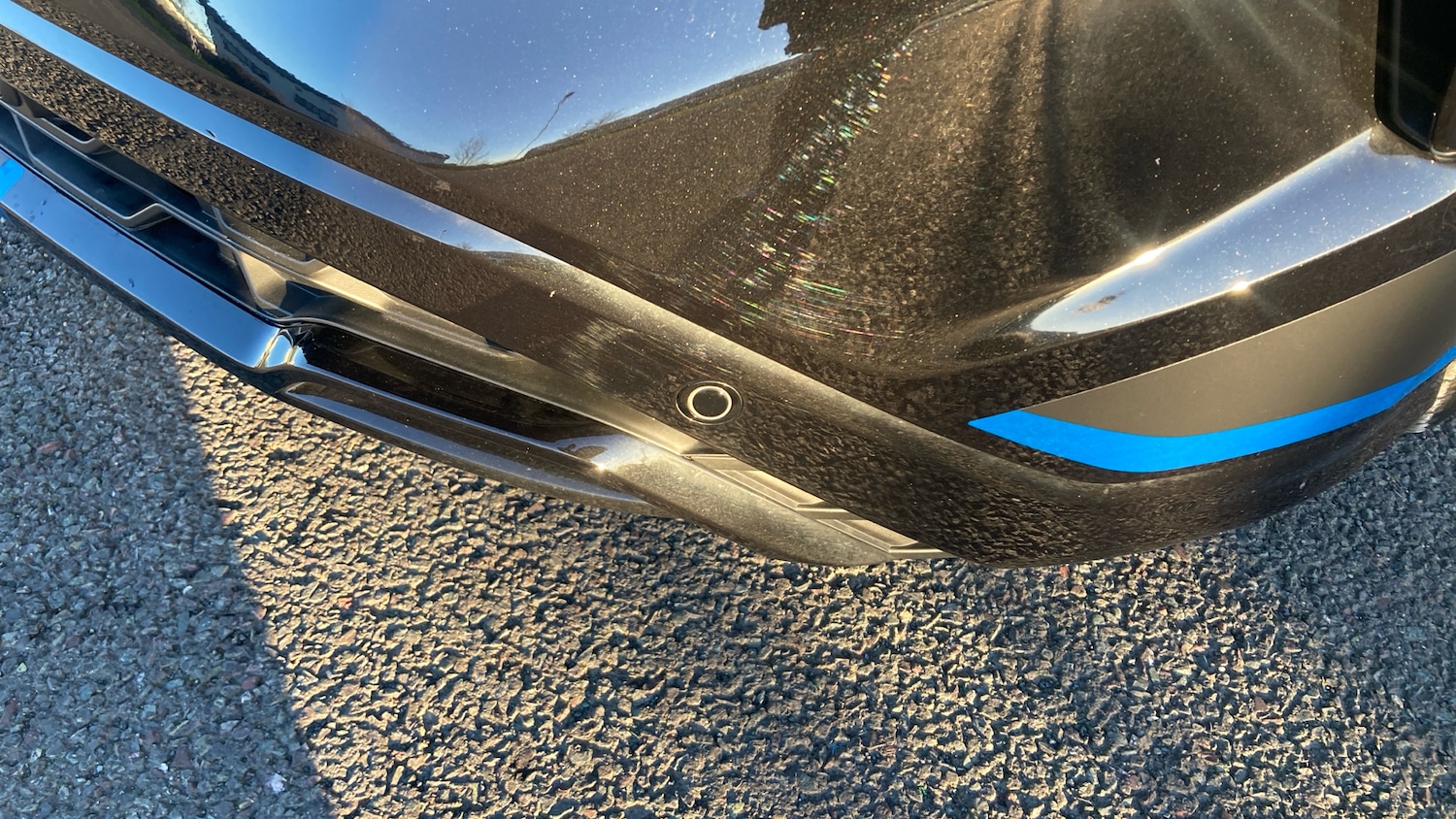 Used Ford Transit Custom 2025 for sale - 77104513: Photo 31