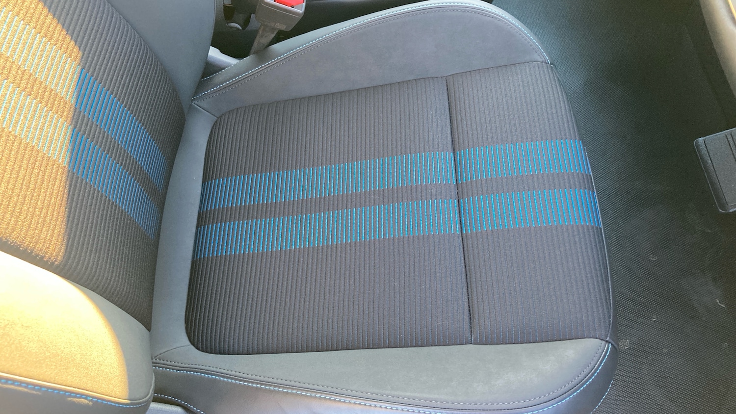 Used Ford Transit Custom 2025 for sale - 77104513: Photo 36