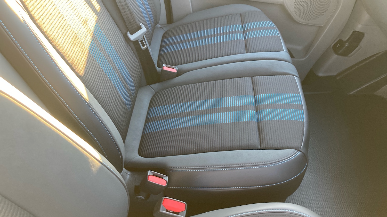 Used Ford Transit Custom 2025 for sale - 77104513: Photo 37