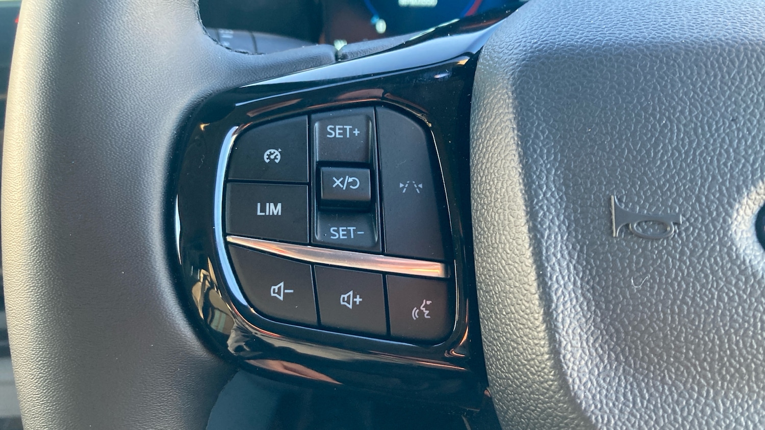 Used Ford Transit Custom 2025 for sale - 77104513: Photo 38