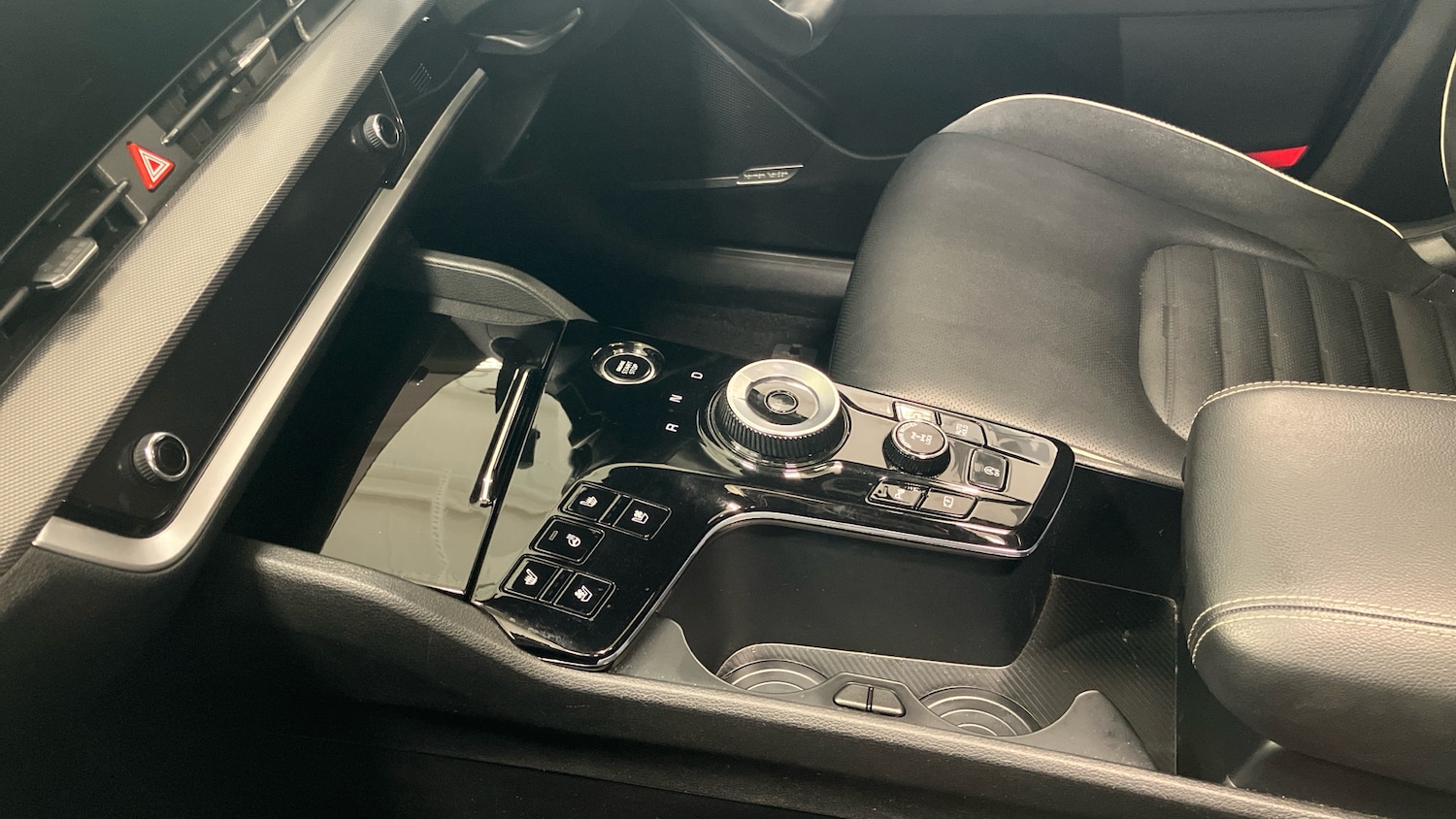 Used Kia Sportage 2022 for sale - 77758614: Photo 13